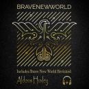 Brave New World Audiobook