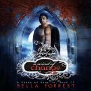 A Shade of Vampire 17: A Wind of Change Audiobook
