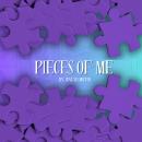 Pieces of Mee Audiobook