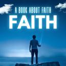 Book About Faith Audiobook