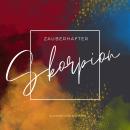 [German] - Zauberhafter Skorpion Audiobook