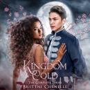 Kingdom Cold: The Complete Series Audiobook