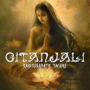 Gitanjali Audiobook