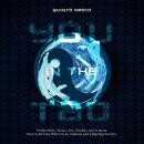 YOU IN THE TAO: Productivity, Stress, Sex, Health, and Armony. How to Be Like Water in an Anxious an Audiobook