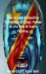 [Portuguese] - Ecos do Leste da República Democrática do Congo: Poemas de uma Terra de Guerra Perpét Audiobook