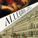 Allegro: A Novel Audiobook