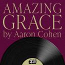 Aretha Franklin's Amazing Grace Audiobook