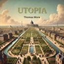 Utopia Audiobook