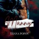 The Manny Audiobook