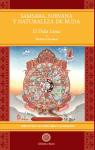 [Spanish] - Samsara, Nirvana y Naturaleza de Buda Audiobook