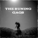 The Runing Gags Audiobook