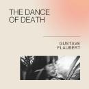The Dance of Death Audiobook