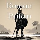 Roman Britain Audiobook