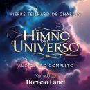 [Spanish] - Himno del universo Audiobook