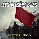 [French] - Les Misérables Audiobook