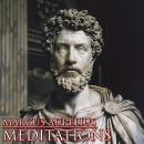 Cover of Meditations