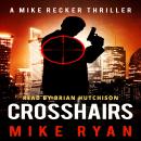 Crosshairs Audiobook