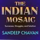 The Indian Mosaic: Successes, Struggles, and Solution Audiobook