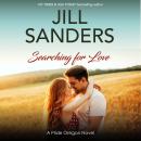 Searching for Love Audiobook