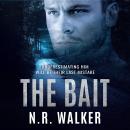 The Bait Audiobook
