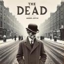 The Dead Audiobook