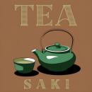 Tea Audiobook
