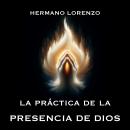 [Spanish] - La práctica de la presencia de Dios Audiobook