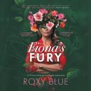 Fiona's Fury Audiobook