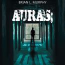 Auras; a story of love Audiobook