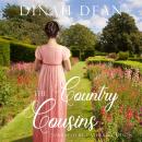 The Country Cousins Audiobook