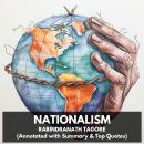 Nationalism (Unabridged) Audiobook