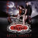 A Shade of Vampire 10: A Spell of Time Audiobook