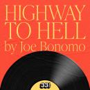 AC DC's Highway To Hell Audiobook