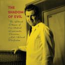 The Shadow of Evil: The Ethical Dilemma of Nazi Medical Experiments, Darwinism, And Racial Purificat Audiobook