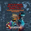 Data Science and Analytics Essentials: The Revolution of Decision-Making: Leveraging Data in the Dig Audiobook