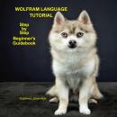 Wolfram Language Tutorial: Step by Step Beginner’s Guidebook Audiobook