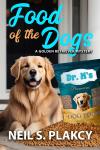 Food of the Dogs Audiobook