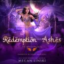 Redemption From Ashes Audiobook