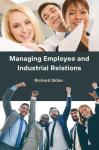 Managing Employee and Industrial Relations Audiobook