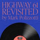 Bob Dylan's Highway 61 Revisited Audiobook