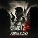 The Hate Crime Audiobook