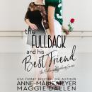 The Fullback and his Best Friend Audiobook