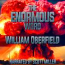 The Enormous Word Audiobook