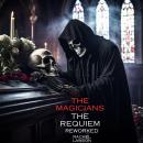 The Requiem - Reworked Audiobook