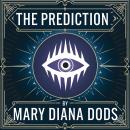 The Prediction Audiobook