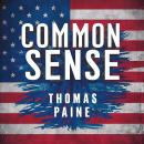 Common Sense Audiobook