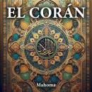 [Spanish] - El Corán Audiobook