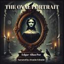 The Oval Portrait Audiobook