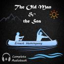 The Old Man and the Sea Audiobook
