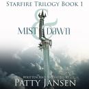 Mist & Dawn Audiobook